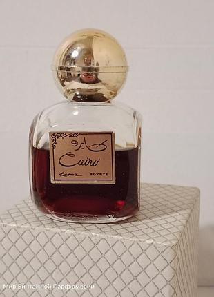 Kesma cairo- parfum 60ml