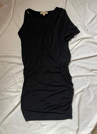 Плаття сукня