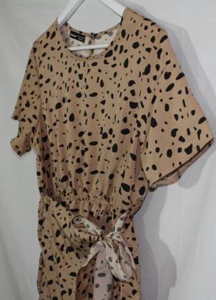 Платье от shein 2