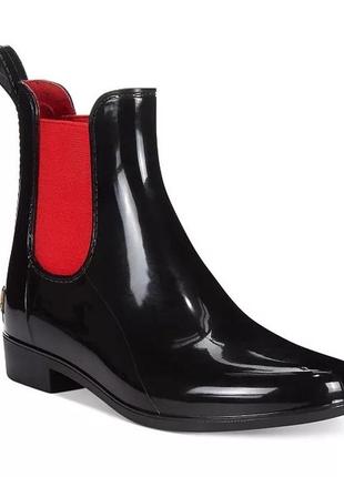 Гумові черевики ralph lauren ❤️