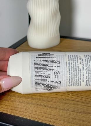 Кондиционер против желтизны для осветленных волос goldwell dualsenses blondes &amp;...