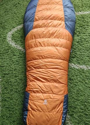 north face solar flare 16250 137932369