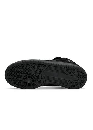 Adidas all star suede sale