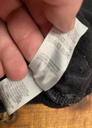 Детская хлопковая кофта (свитшот) с принтом и пайетками primark (примарк 11-12 лет 146-152 см идеал оригинал разноцветная)3 фото