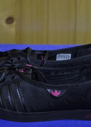 adidas adria ballerina sleek