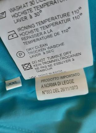 Куртка демисезонная весенняя пиджак италия брендовая9 фото