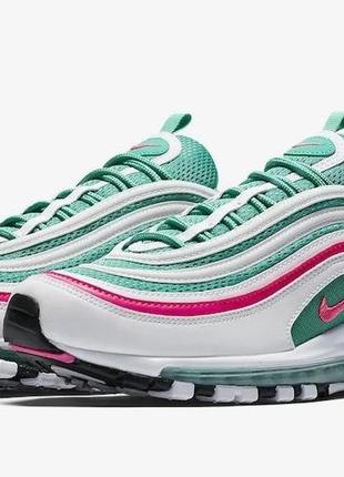 97 south beach air max sale