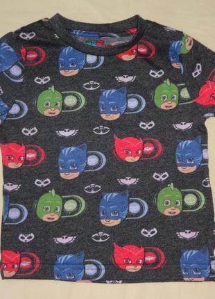 Літня футболка