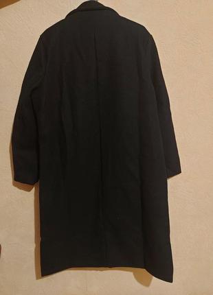 Пальто демисезон