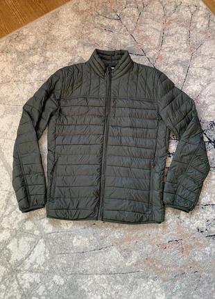 Легкая куртка gap