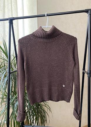 Гольф zara xs-s