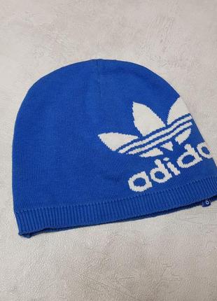 Шапка дитяча adidas