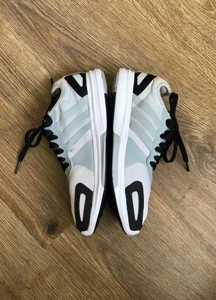 Кроссовки adidas yvori stella mccartney5 фото