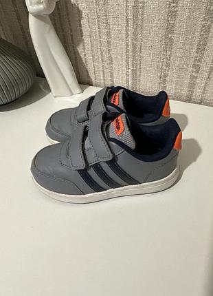 Крассовки стелька 15,5-16 см
