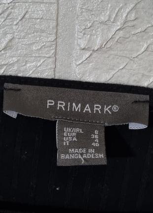 Primark сукня3 фото