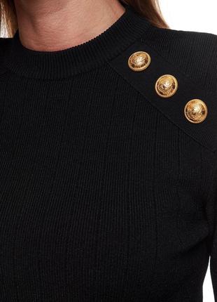 Джемпер, кофта balmain