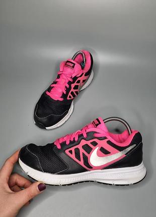 Кроссовки Nike Zoom Kyrie III 3 Men Basketball Shoes White Black Blue