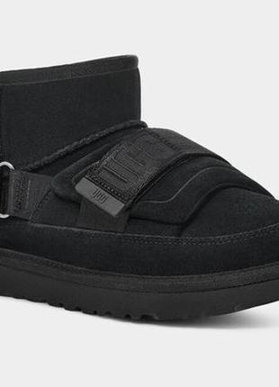 ugg Yeah Australia has lightened up for spring
