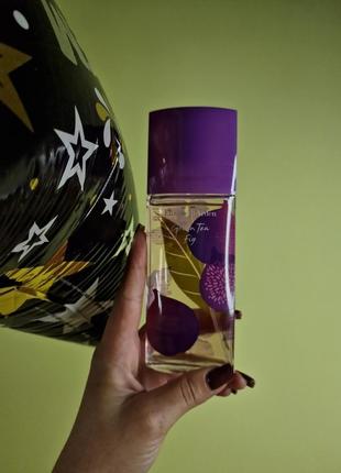 Carolina Herrera 212 vip fig туалетна вода