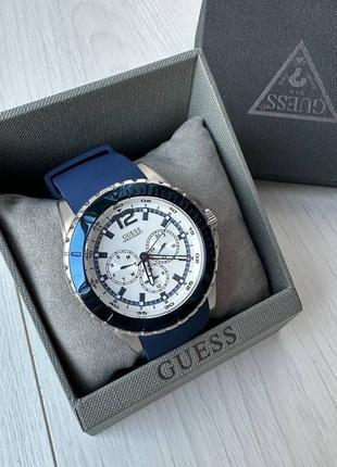 Продам часы guess