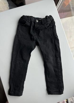 Джинсы zara, джинси zara