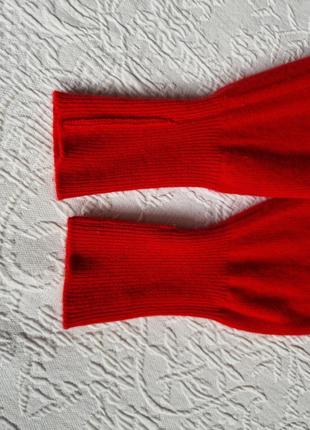 💖💖💖 экслюзивный винтаж кашемировый свитер джемпер унисекс john laing cashmere  hawic gucci chanel5 фото