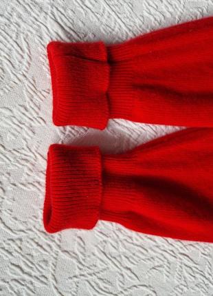 💖💖💖 экслюзивный винтаж кашемировый свитер джемпер унисекс john laing cashmere  hawic gucci chanel6 фото