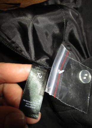 Стильні завужені брюки6 фото