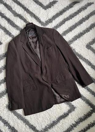 Велюровый пиджак блейзер zara blazer