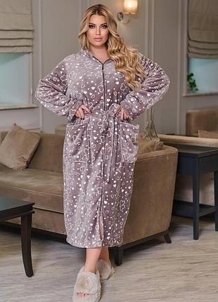 Диван раскладной прямой двуспальный дизайнерский вихо еврокнижка серый 219x106x84 см alaska 97