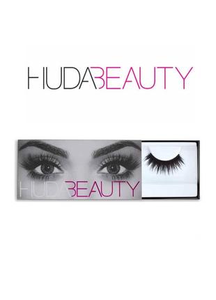 huda beauty classic lash 9 carmen 350 137942334