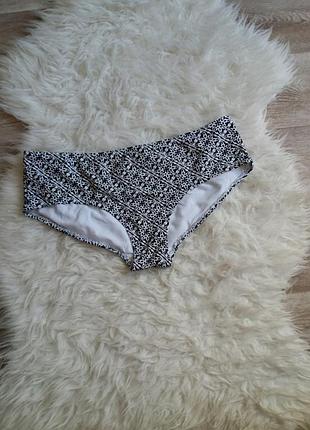 Плавки шортики matalan