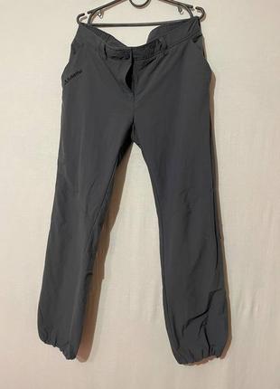 Жіночі штани, брюки карго