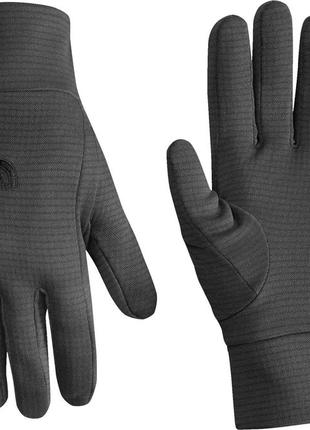 Рукавички the north face flashdry gloves nf0a334l0c5