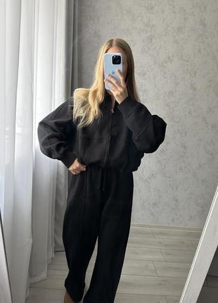 Костюм zara