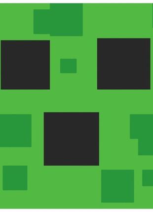 Роспись на холсте "слайм" 15015-ac 30x30 см