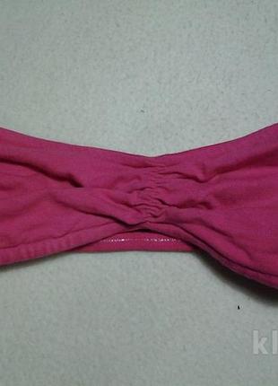 Топ женский,размер 34