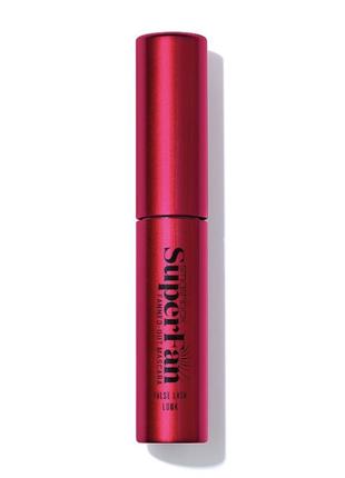 Smashbox super fan fanned-out mascara (міні) 6гр