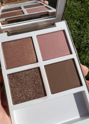 Б/у палетка Pat McGrath Labs