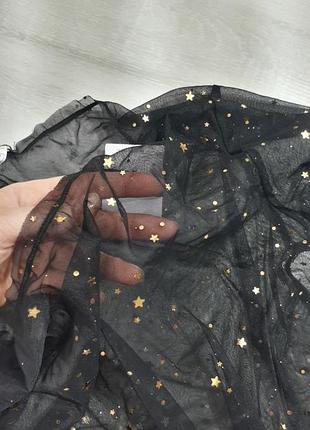 Супер стильный боди сетка, боди черный сетка tezenis/ сексуальный боди