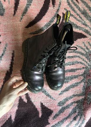 Dr. martens air cushion soles 1190 137947017