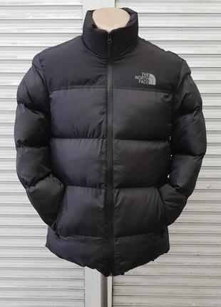 Зимова  куртка XL / 50