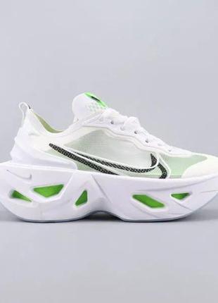 nike zoom x segida 2149 34633582
