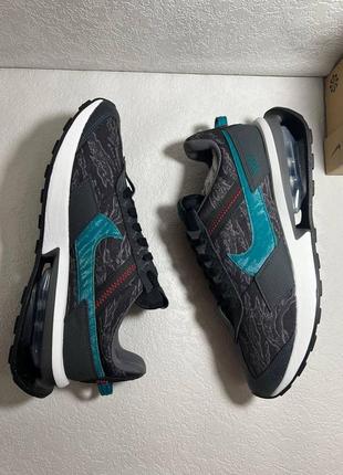 Кроссовки nike air max pre day se dh4642 001