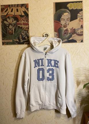 Nike hotsell vintage 72