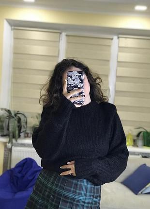 Світер 5
