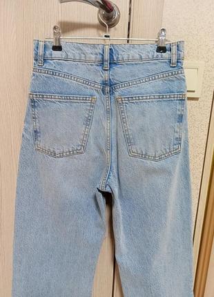 Джинси джинсы6 фото