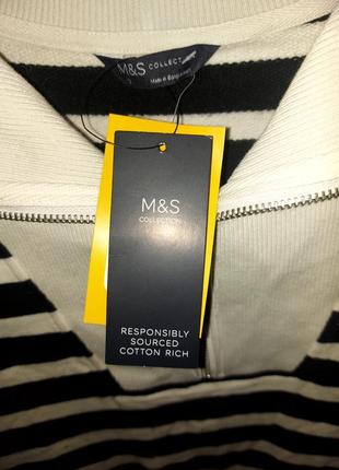 Нереально крутой мирер marks &amp; spencer4 фото