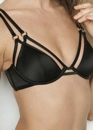 Victoria’s secret бюстгальтер лиф 75b