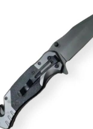 Ніж складаний browning x78